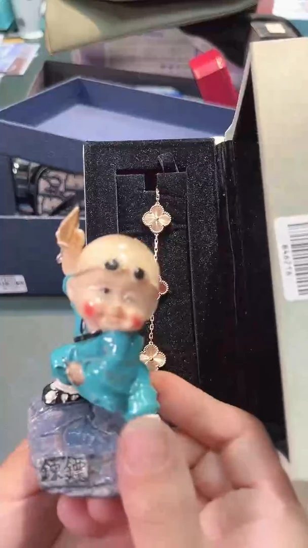 瓷片全场正品,一件不留@@1