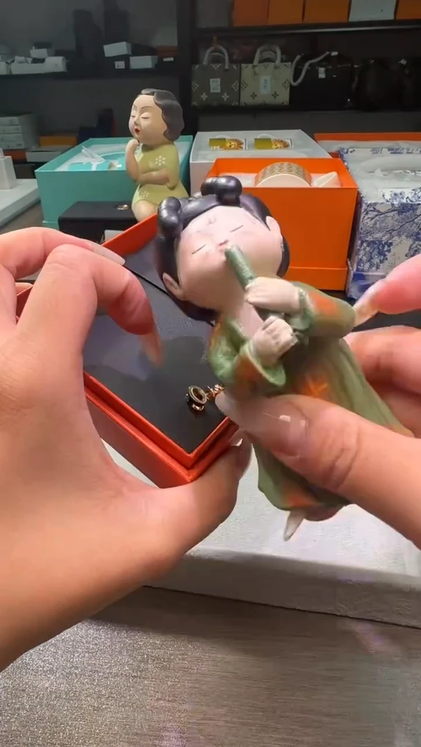 瓷片瓷片瓷片瓷片瓷片@AMSEDHSHB@