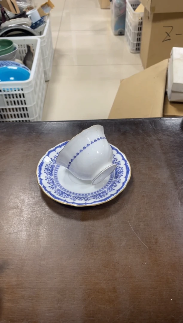 【闪购商品】哈哈哈哈哈哈哈哈哈哈哈哈哈哈哈哈