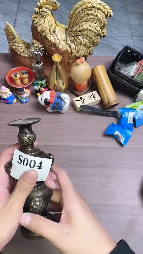 瓷片那*默认微瑕日瓷回流004