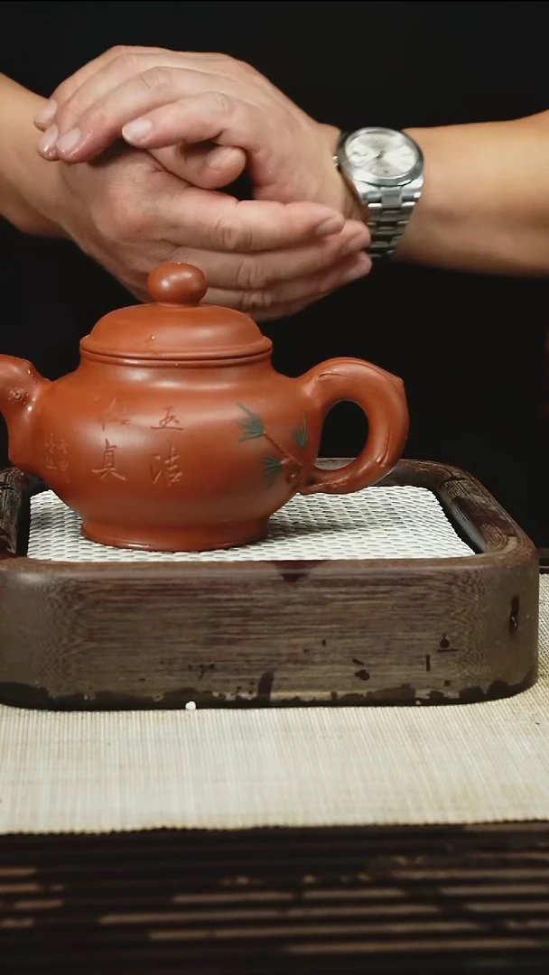 茶壶紫砂1111111
