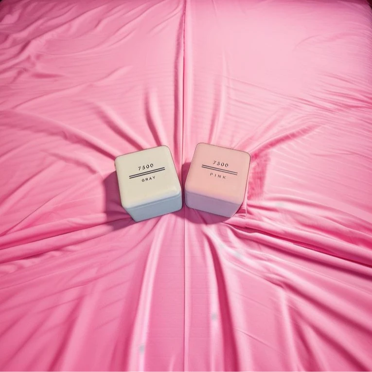 华夏台球器材对对碰