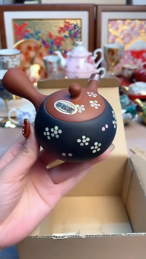 摆件陶瓷陶瓷陶瓷陶瓷