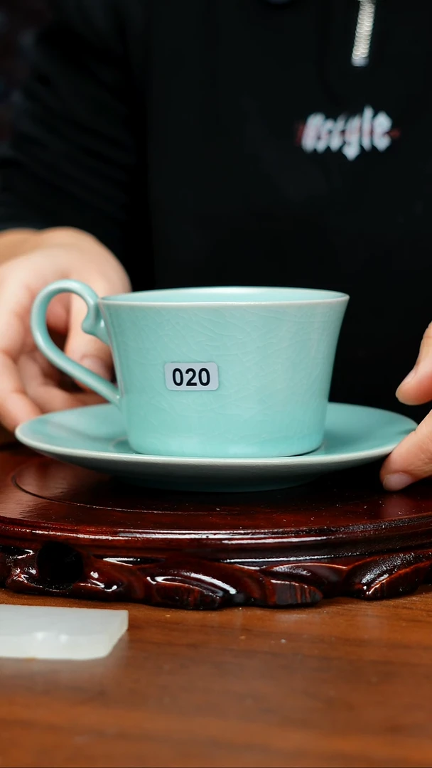 用****6双十一原矿福利啊啊