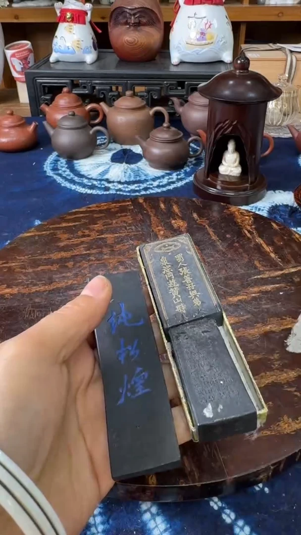 野***曼茶道具瓷器茶器