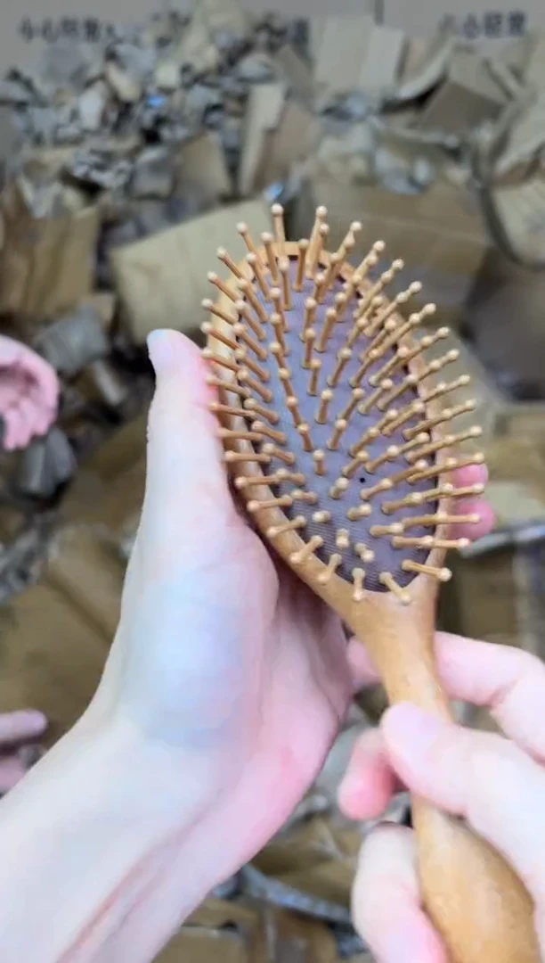 听月甄选闪购福利V（无礼盒）