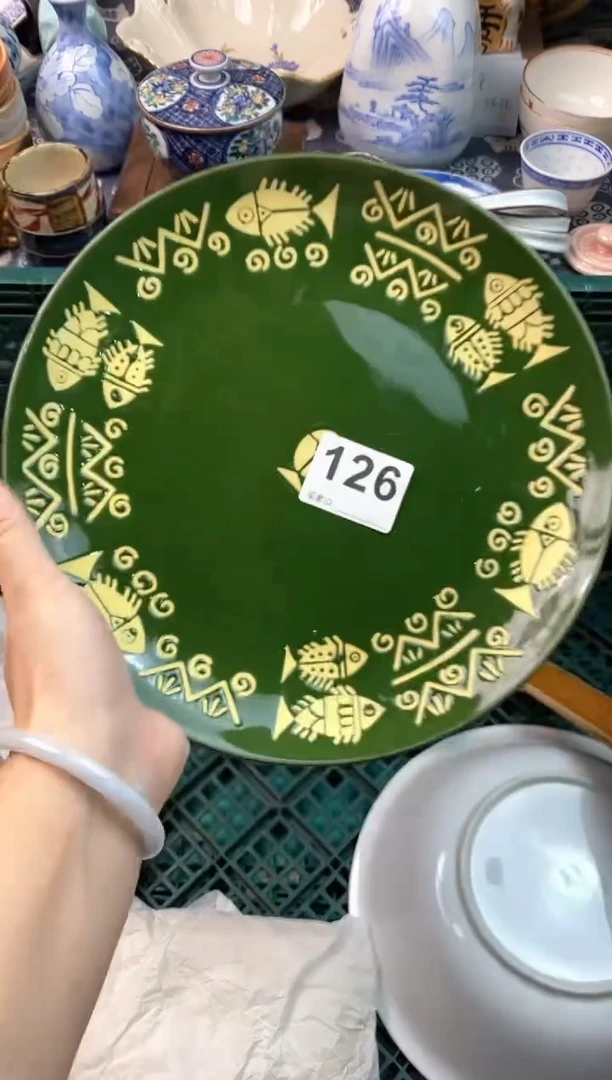 瓷片重****?( ⊙ o ⊙ )( ⊙ o ⊙ )