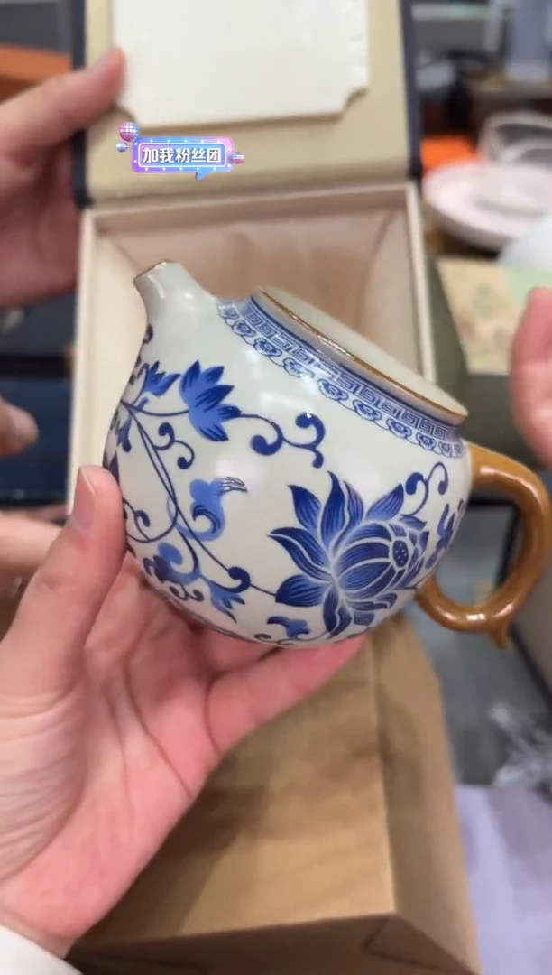 【闪购商品】@@@@@@@@@@@5760