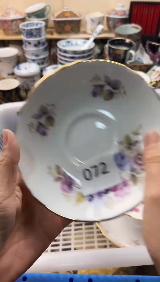 瓷片关*你好你好你好你好你好你好你好你好072