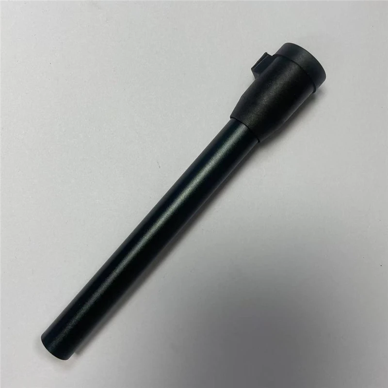 育康净钓箱配件 六代 铝合金 饵盘架 饵盆饵料盆支架 单管 通用