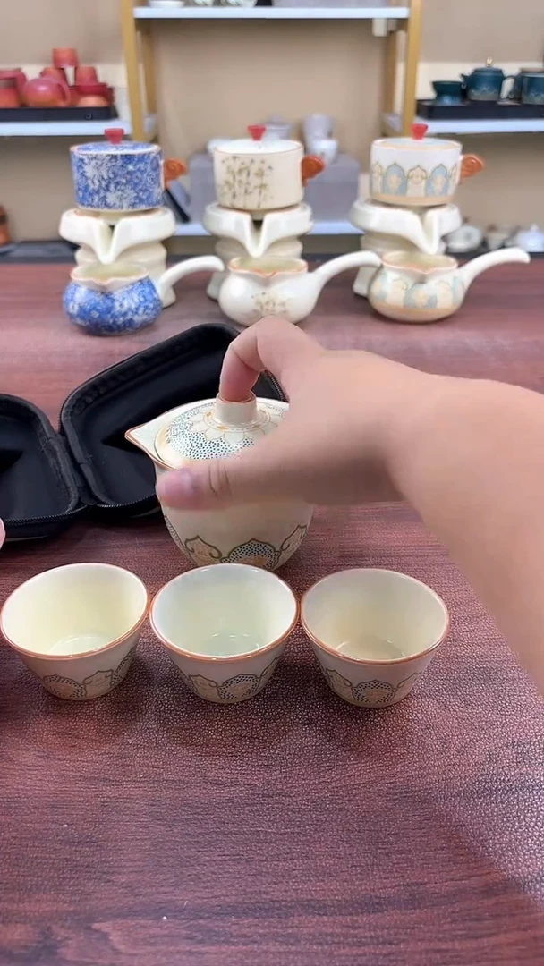 闪购商品@@@@@@@@@@@