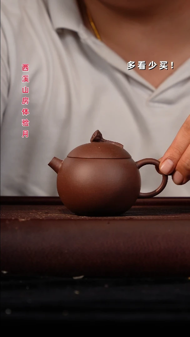 茶壶紫砂紫砂壶紫砂壶紫砂壶