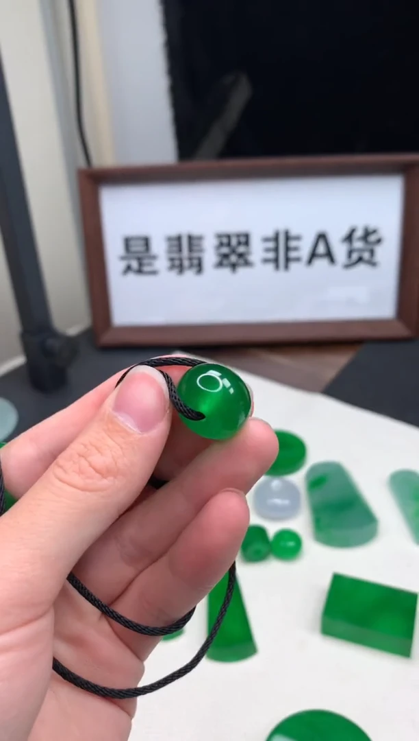 【闪购商品】紫砂高品质甄选老师全定制高品质甄选老师全定制