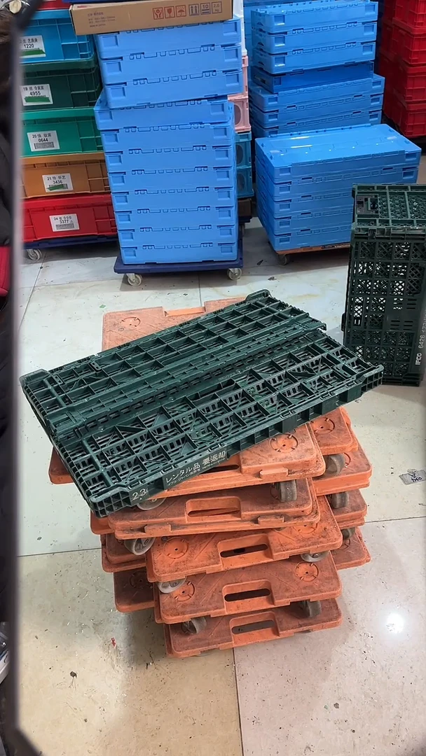 厚款星****o家用五金工具箱1个没盖坏了