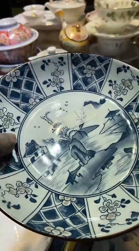 瓷片1111111111111@@1