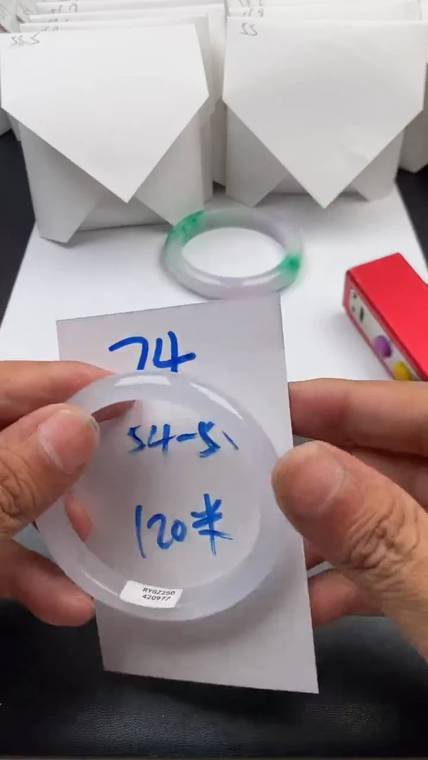 拍哪条发哪条，以实物为准74