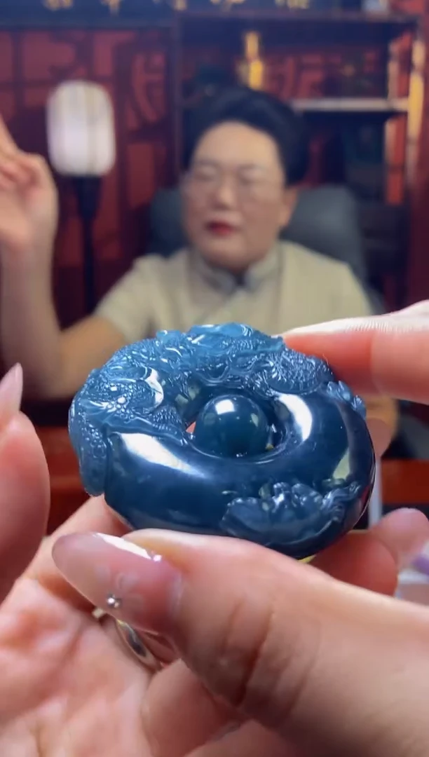 未镶嵌定制翡翠闪购毛货链接SHH028