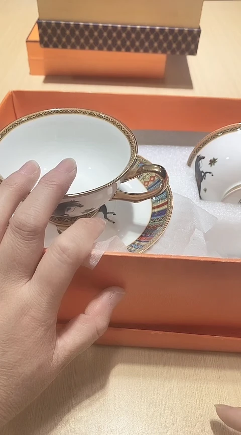 瓷片生活的本意就是开心@@1