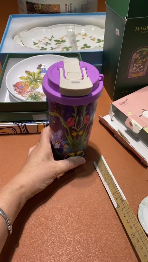 瓷片全场正品,一件不留@@1