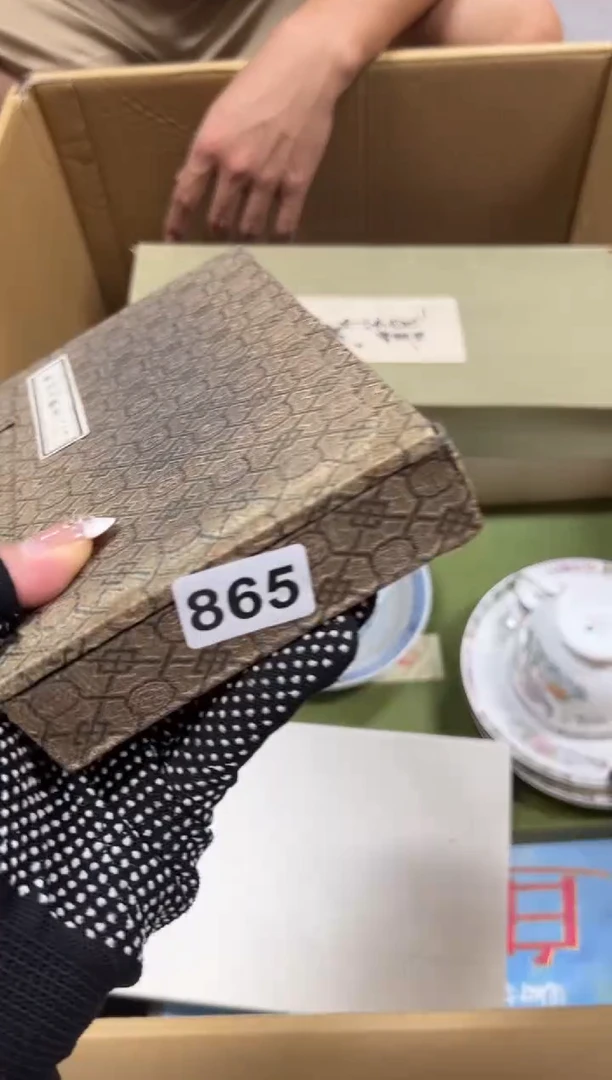 大*865中古商品谨慎参拍