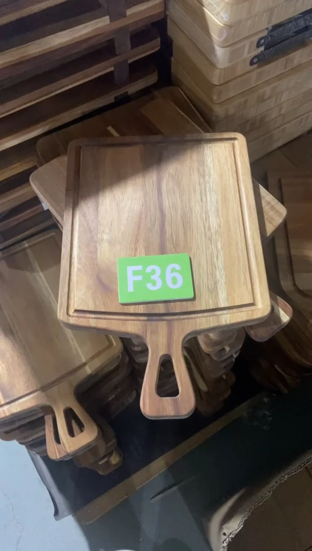 【闪购商品】2025/2/26 F36