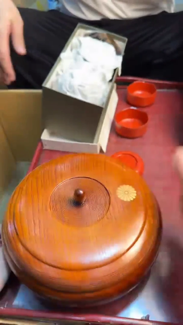 【闪购商品】茶盏88888888  308