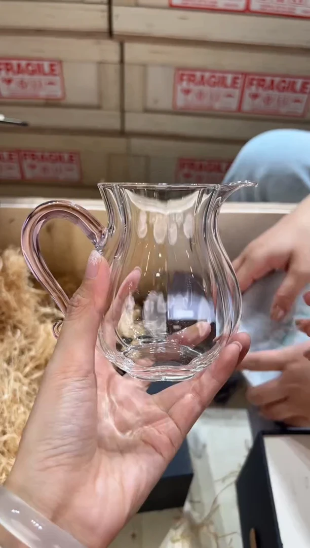 @@@@@@茶具@@@@@@@4878