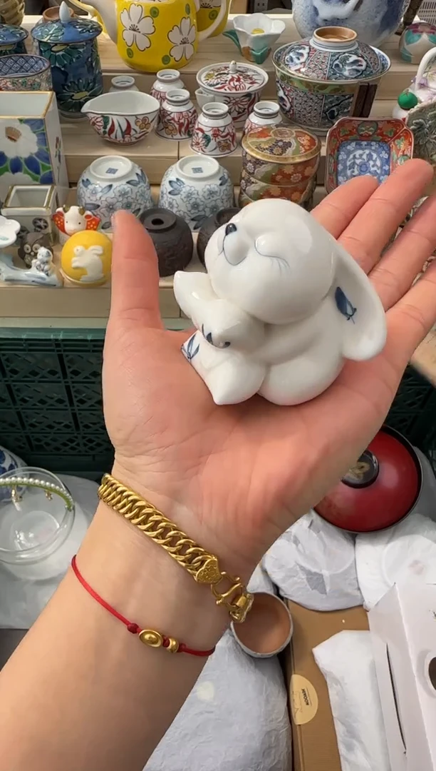 【闪购商品】瓷片 AAAAAAAAAAAAA