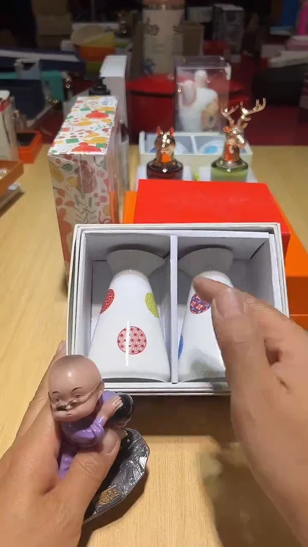 瓷片全场正品,一件不留@@1