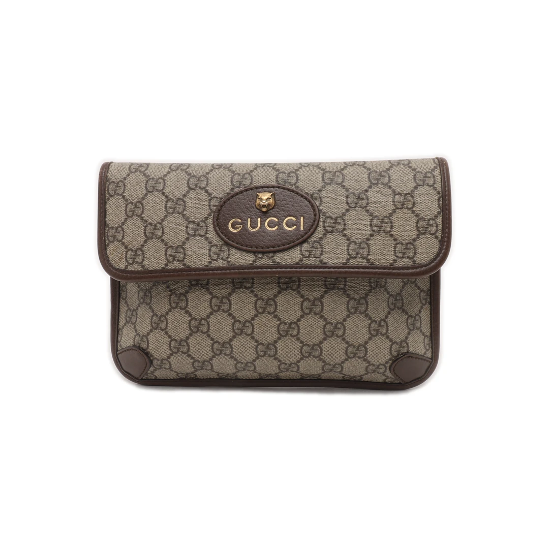 /古驰/杨杨/41274061/z/121140