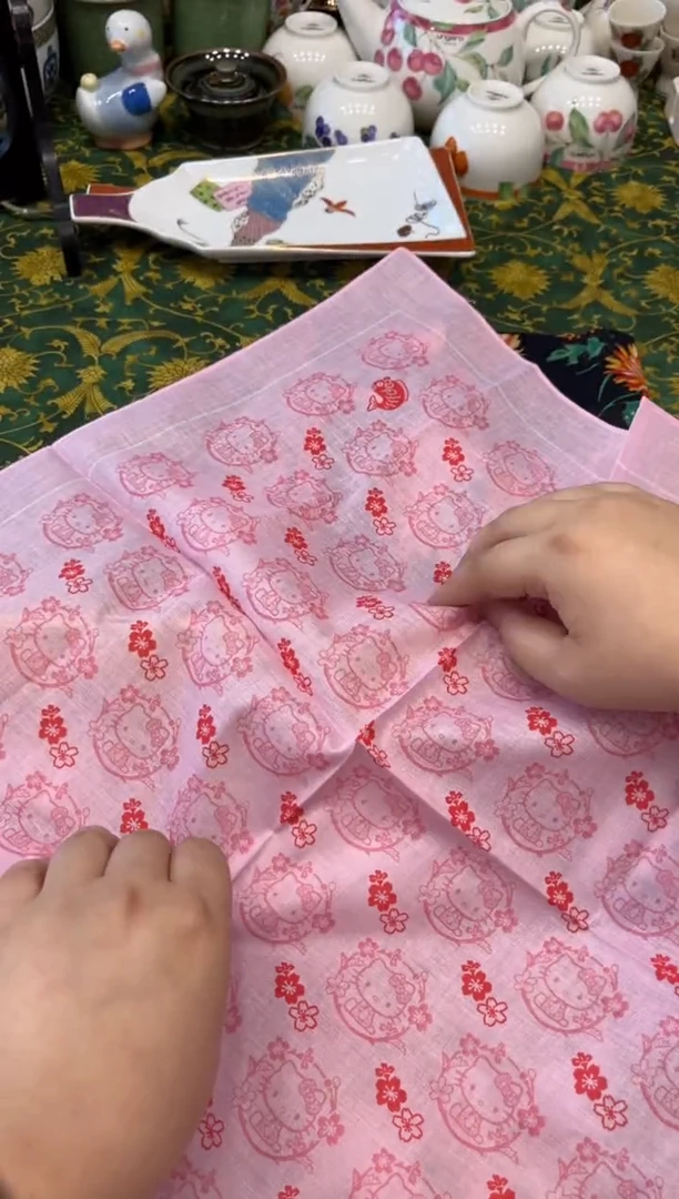 棉安*末7185默认微瑕