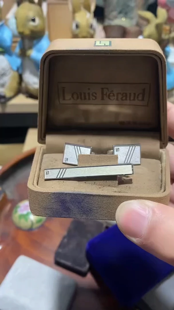 【闪购商品】搪瓷149