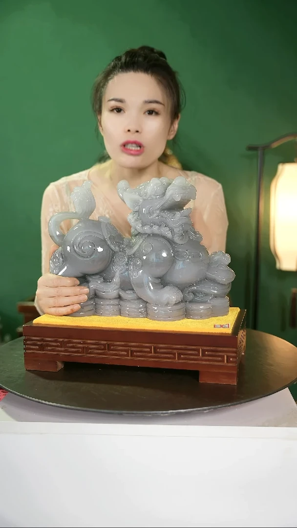 石材78877887788788778