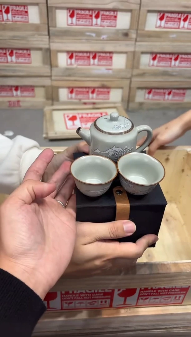 瓷片@@@@@@@@@@@@@@3652