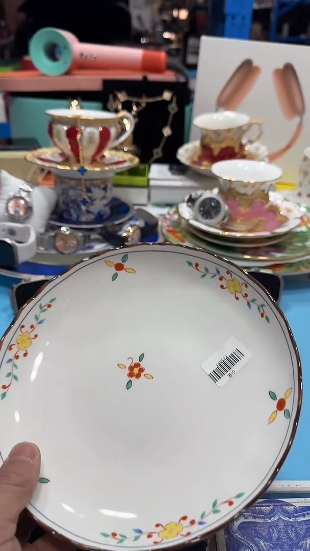 瓷片111111111111@@1