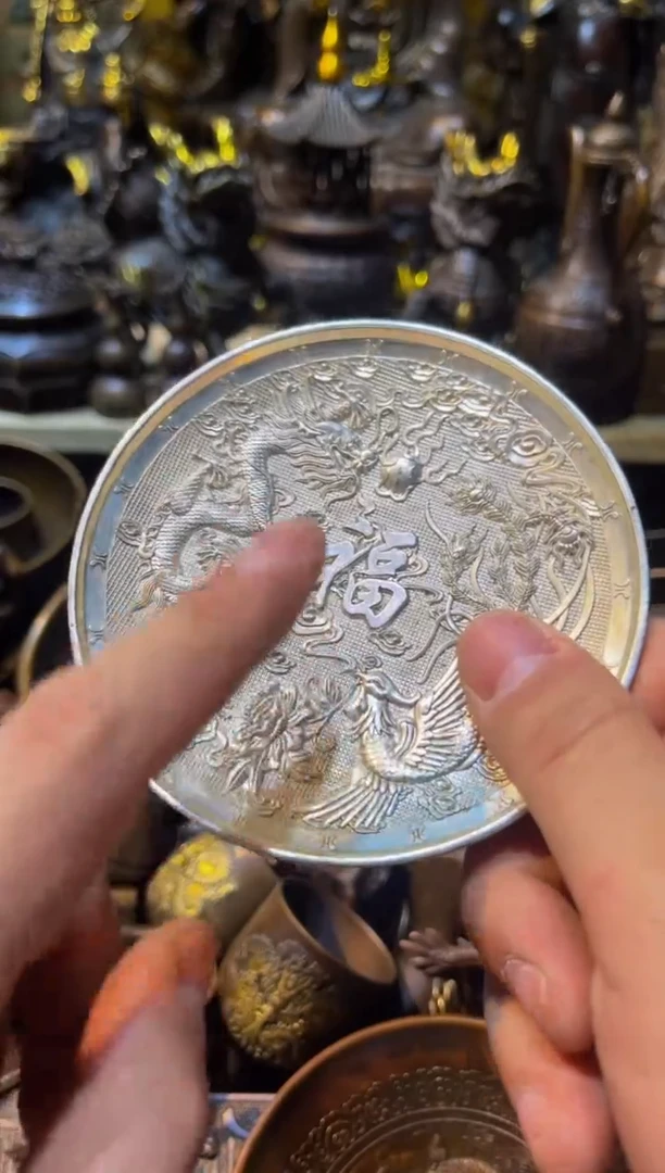 铜铜铜铜铜铜铜铜