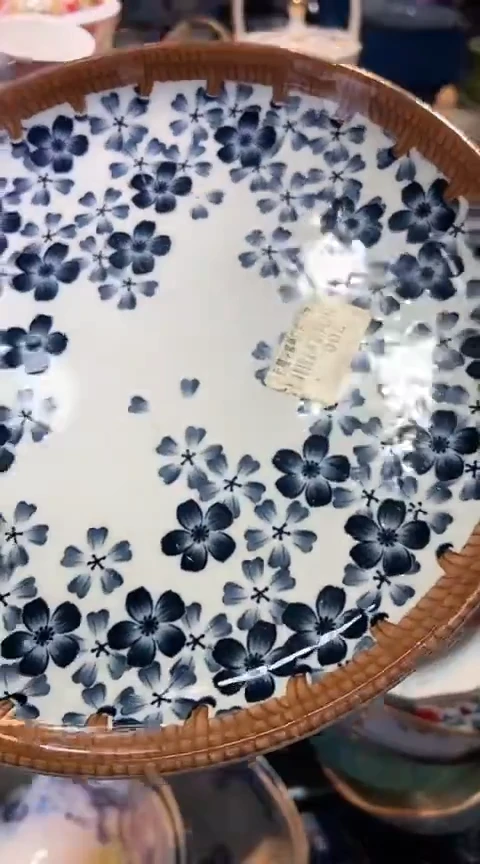 瓷片1111111111111@@1