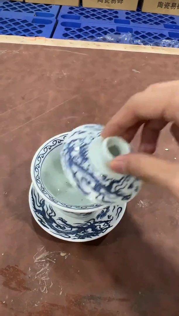 其他@@@@@@@@@@@无礼盒