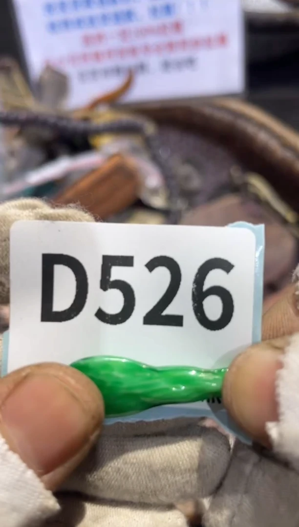 瓷片一*莲表妹火爆热卖热卖！