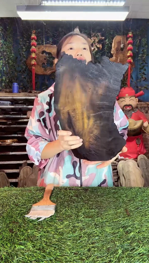 金丝楠小叶桢楠25