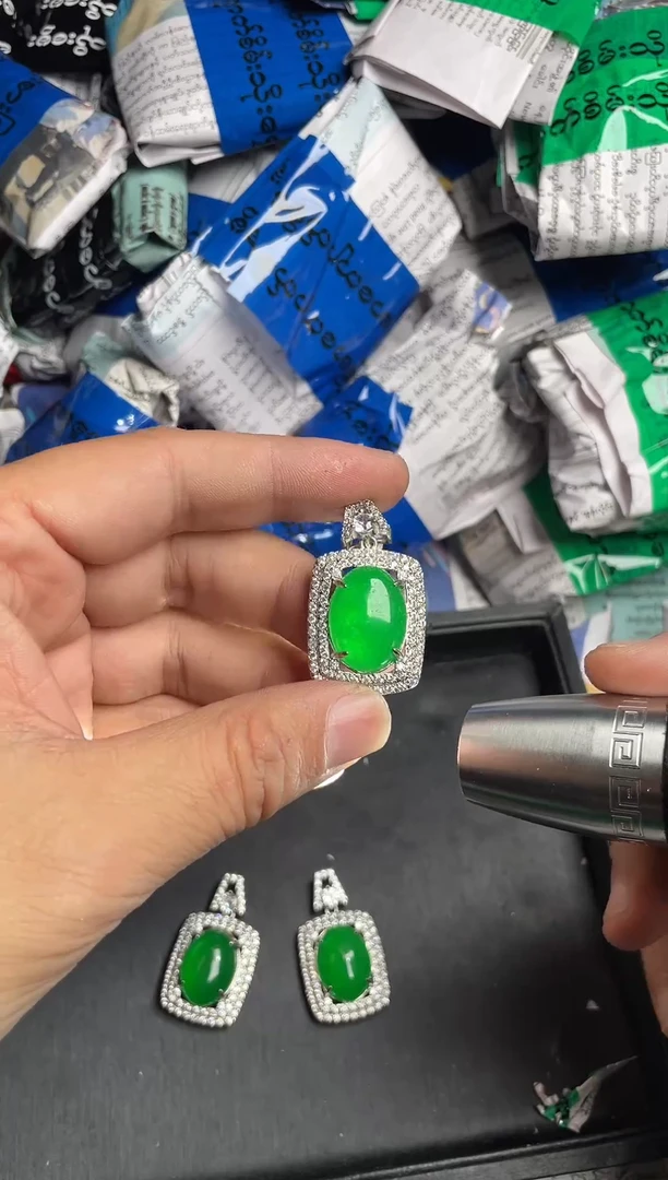 强子收货HFH-2466