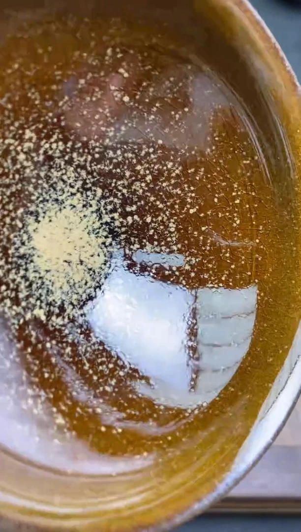 【闪购商品】茶盏549建盏建盏建盏建盏