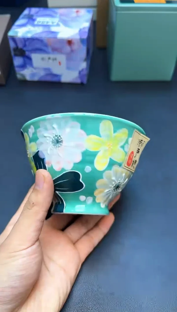 瓷片全新正品一件不留@@A486