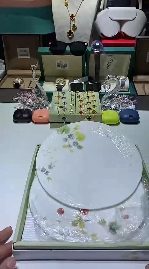 瓷片生活的本意就是开心@@1