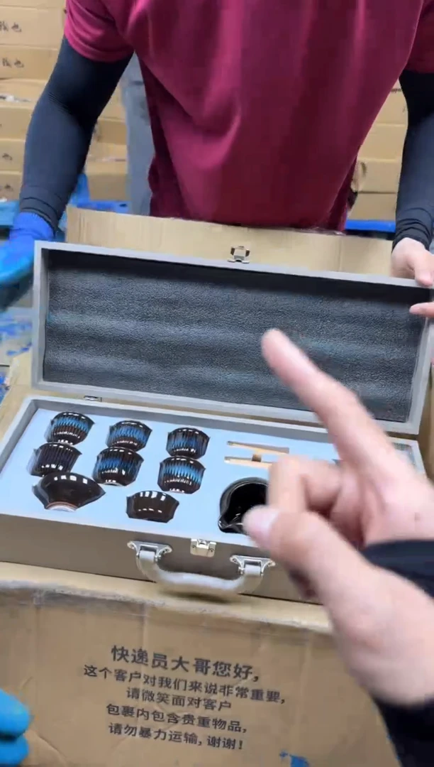 乘风陶瓷茶器商品@@@@@@@@