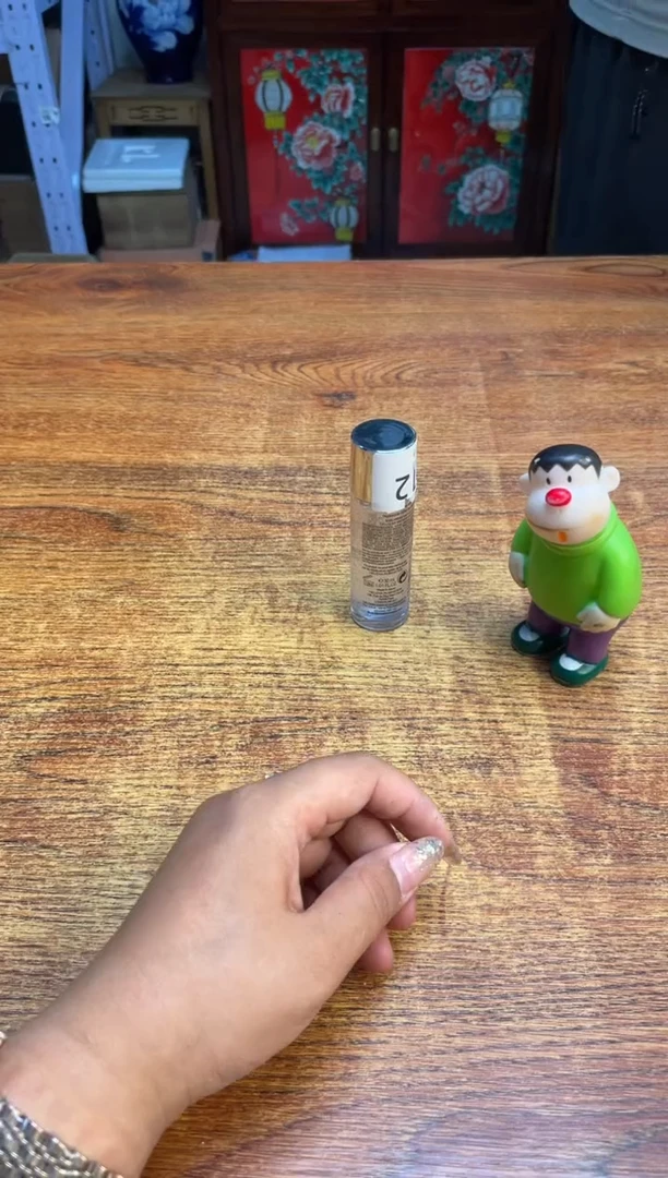 洋**意瓷片满20米包邮一单一付