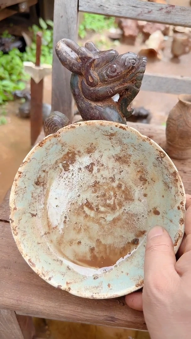 瓷器瓷器瓷器瓷器瓷器瓷器瓷器瓷器