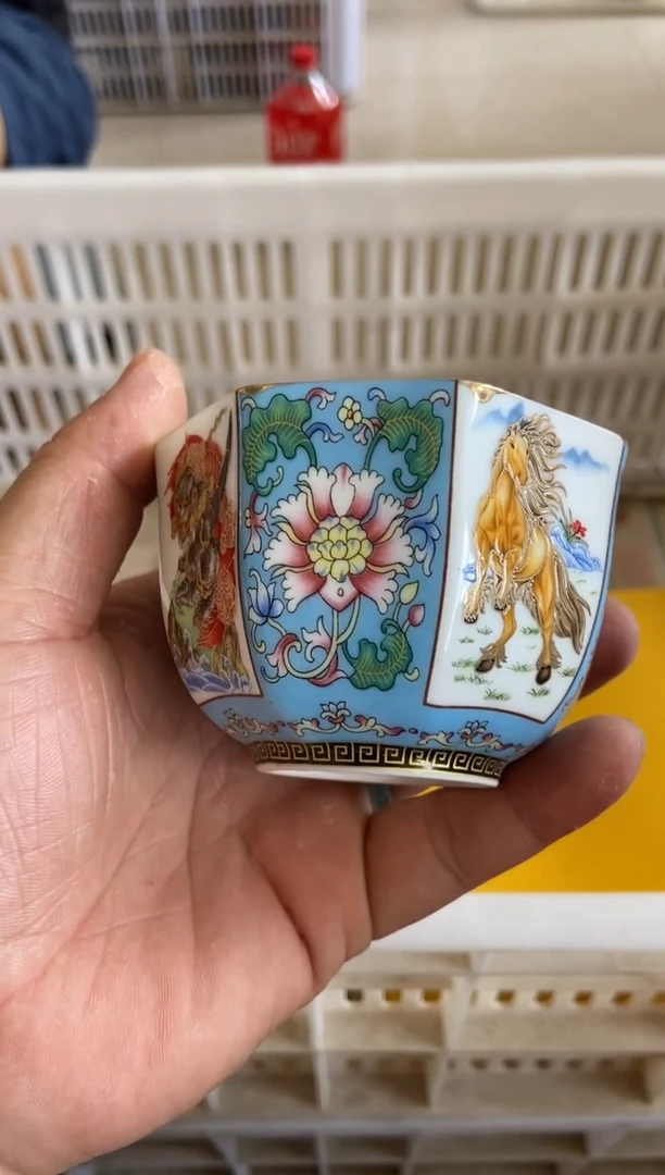 无运费险有瑕疵的有点脏介意勿拍