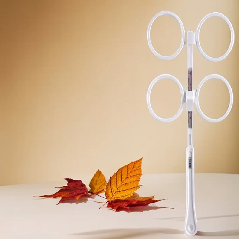 视康记忆眼镜辅助品2简约学生视觉家用护目潮流训练超轻个性高清