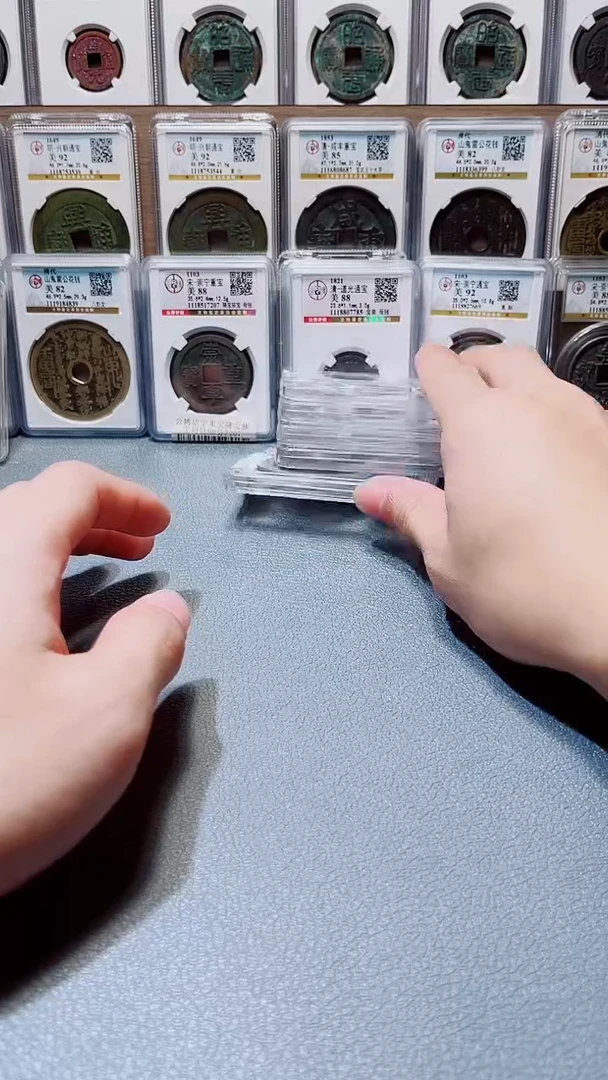 铜A229公博啊啊啊啊啊啊啊啊啊啊始皇半85分30+